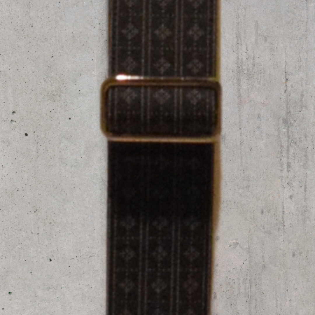 A12_KURO_01